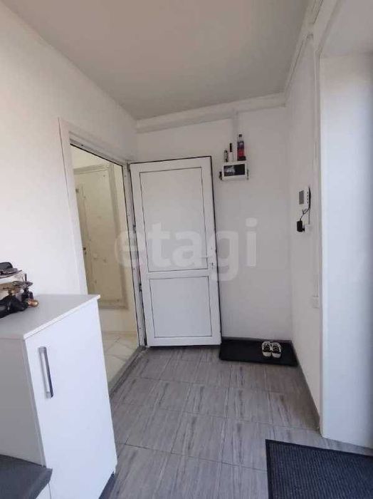 Отдельный дом, Костанай, улица 5 Апреля