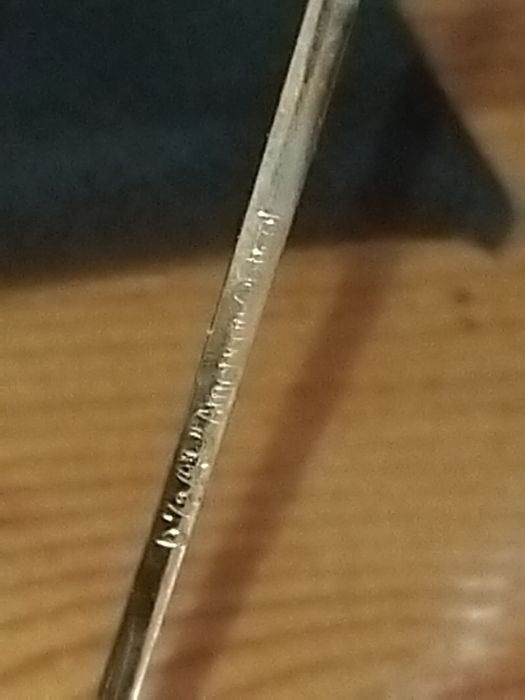 продават се всичко