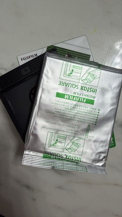 Карты для instax фотоаппарат