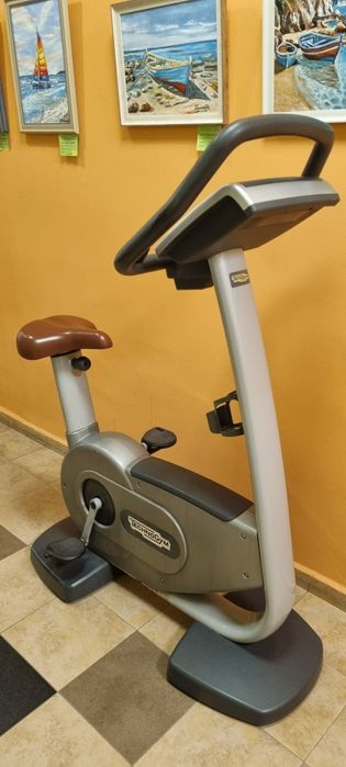 Technogym велоергометър