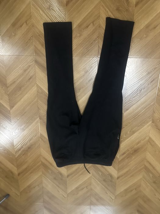 Продам штаны michael kors