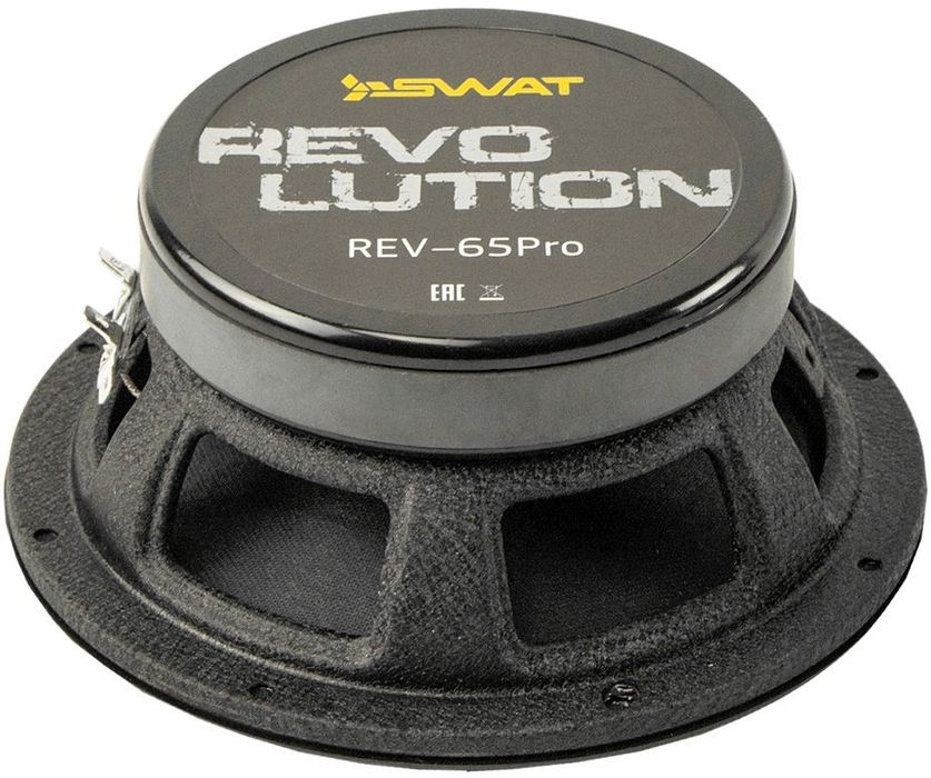 Swat revolution 165