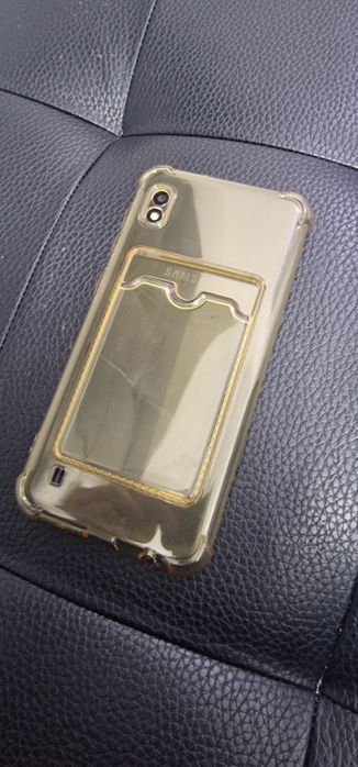 Samsung Galaxy A10 2/32