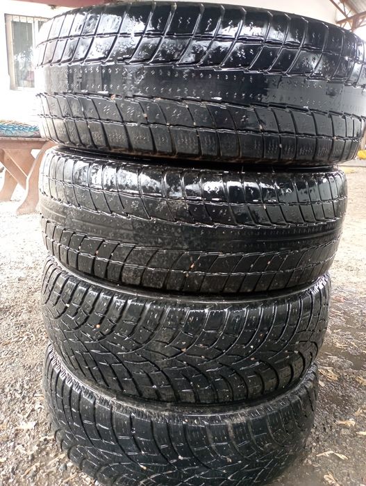 Продам титановые диски