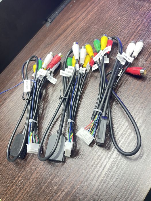 Слоты по sim cart