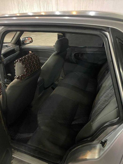 Nexia 1 evro variant sotiladi