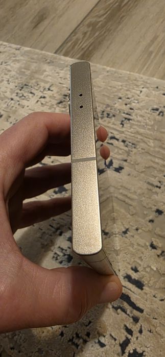 Samsung Galaxy S24 ULTRA