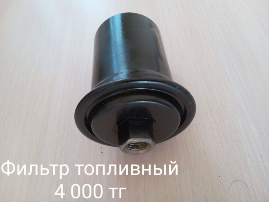 Запчасти Geely CK 1 Otaka НОВЫЕ