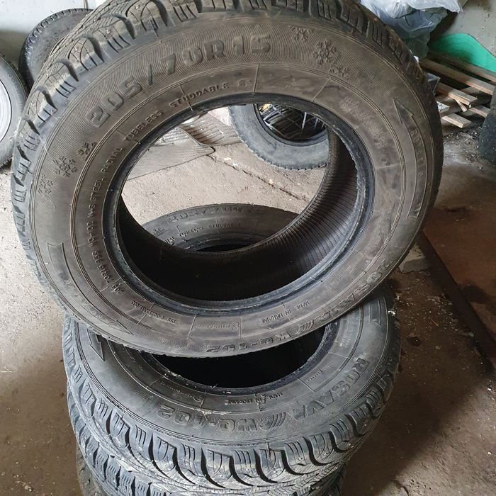 Продам автошины. Срочно