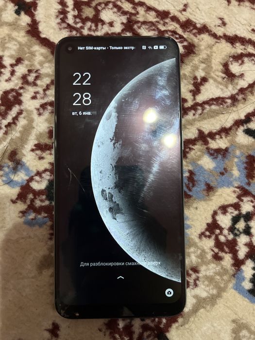 Оппо А53 состояние идеал