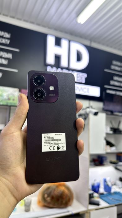 Oppo A5 64Gb оппо