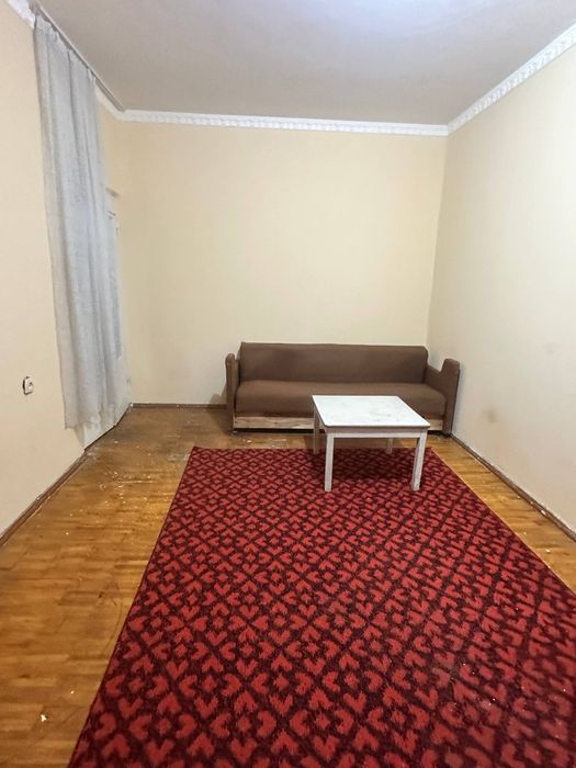 Карасу 4. 2.2.5 срочно сдаётся