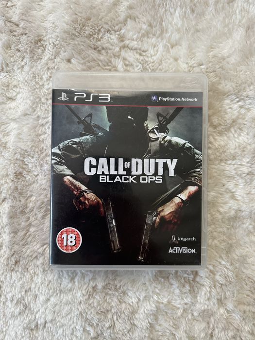 Игри за Плейстейшън 3/ Playstation 3