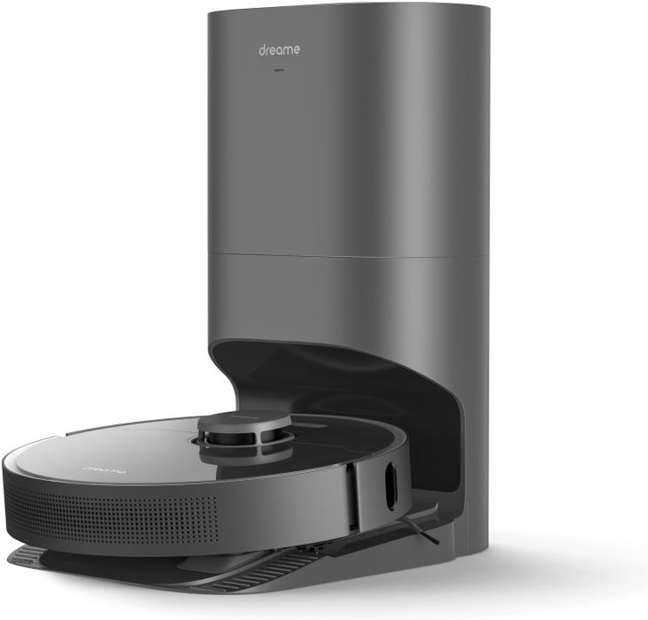 Dreame Bot z10 pro