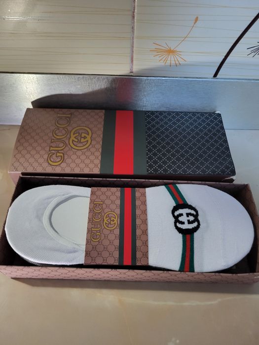 Talpici Barbati cu silicon la spate