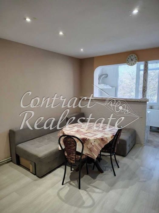 Тристаен Обзаведен Аспарухово !