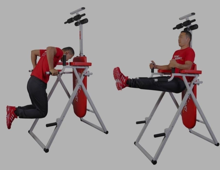 Инверсионный стол