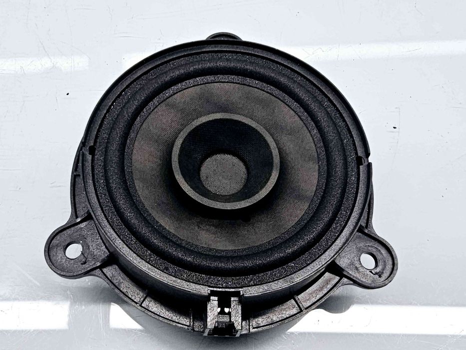 Boxa stanga spate Dacia Logan II MCV BK (K52) [Fabr 2013-2022] Facel