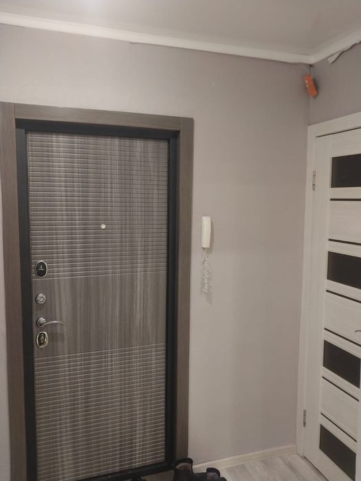 Сдам 1-комнатную квартиру