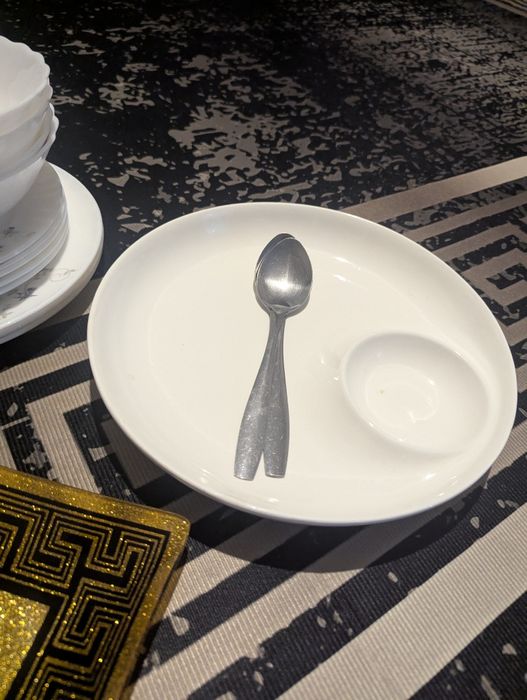 Продам посуду все вместе