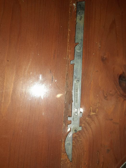 Емблема на жигули