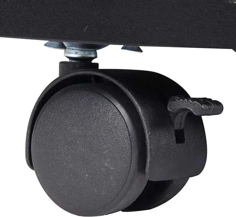 Офис шкаф с две чекмеджета - CXWL-FC07BT