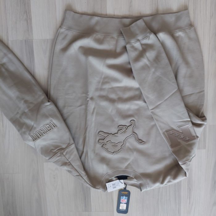 Блуза Pro Standard