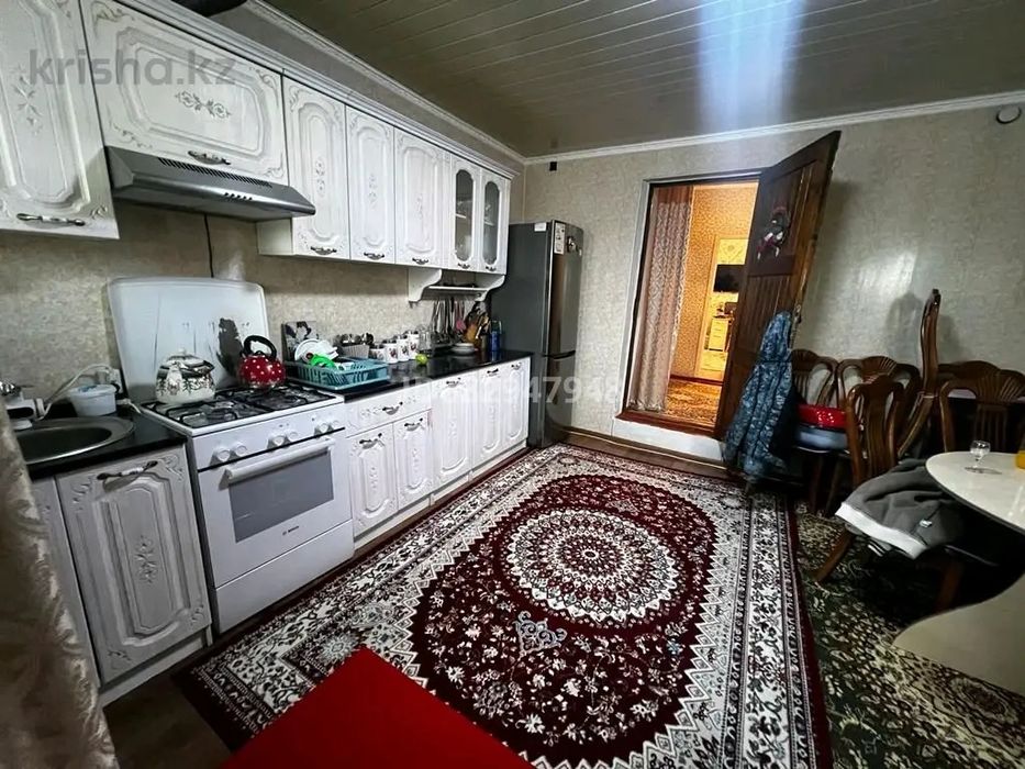 Продажа дома цена договорная