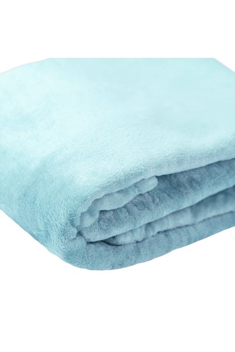 Подарочный Плед.Sovga uchun 160x130sm yopinchiq