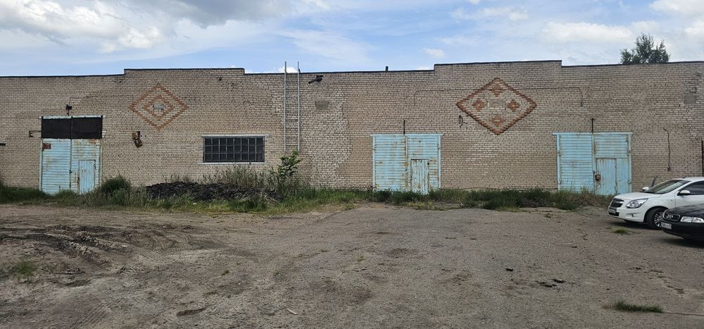 Продам базу срочно