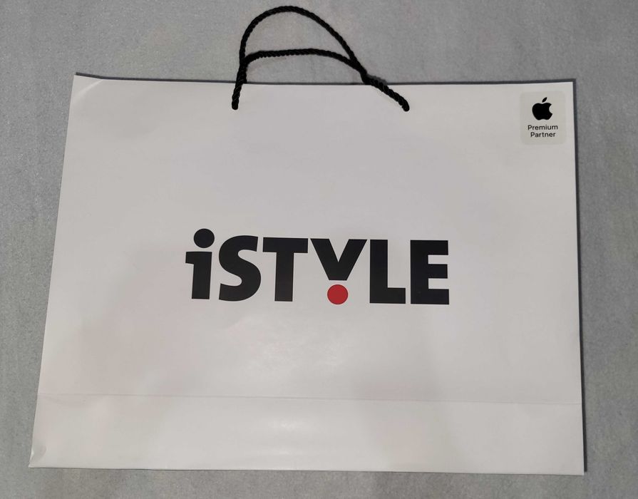 Laptop Apple MacBook Air 13 inch