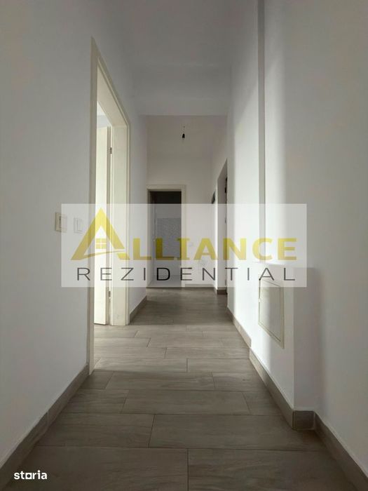 Apartament 2 Camere | Siena Biruintei | Exclusivitate