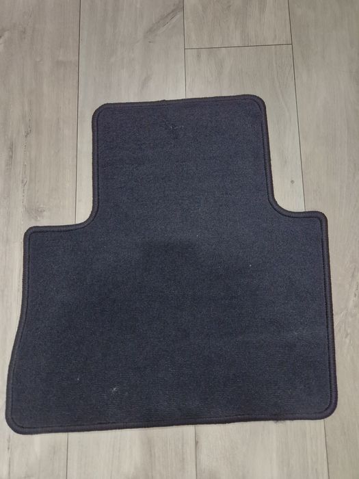 Автоковрики Раф4 ворсовые Оригинал