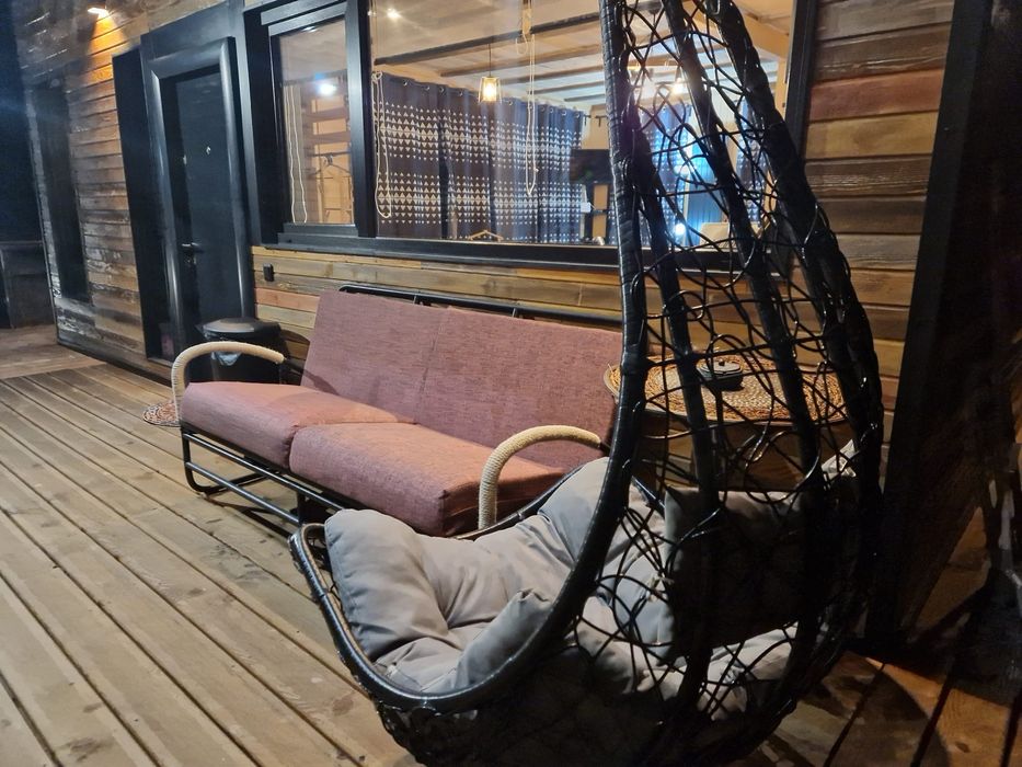 Cazare Bucovina- Vatra Dornei- Dorna Arini