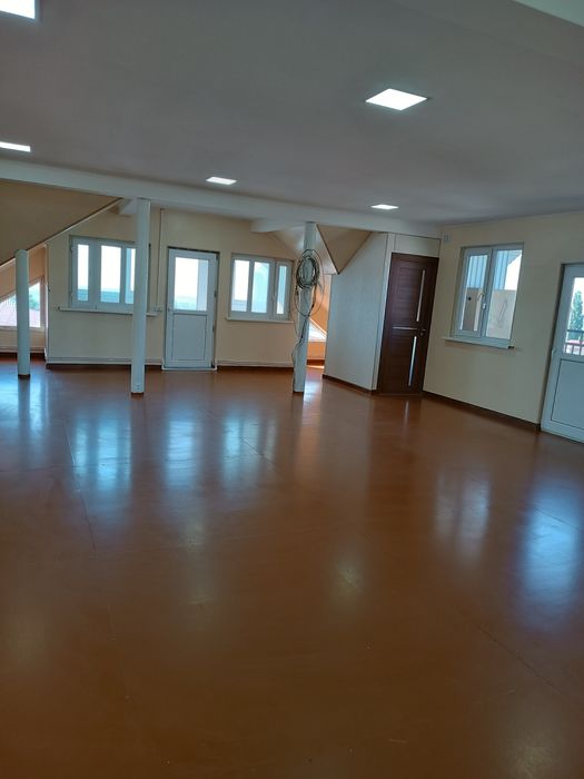 Сдаётся в аренду