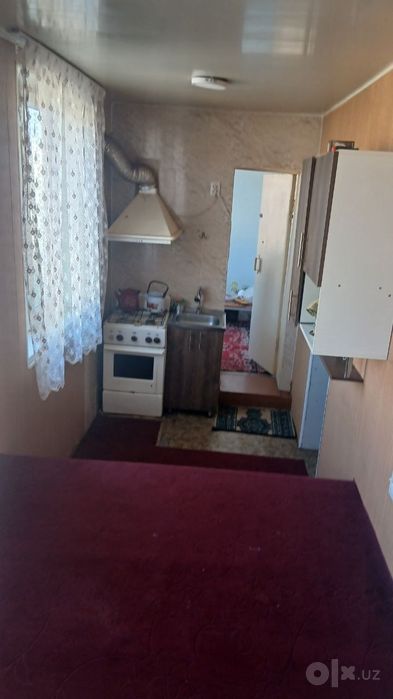 Kvartira ijaraga beriladi