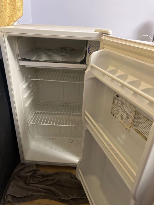 Холодильник, мини бар