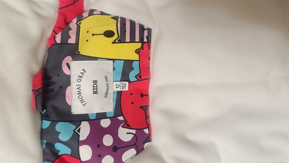 Детская одежда ,женская одежда