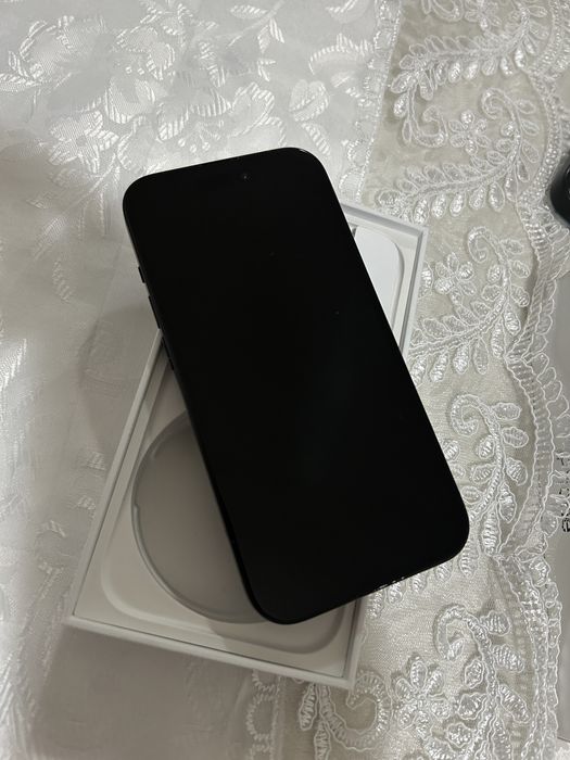 Iphone 15 in state buna