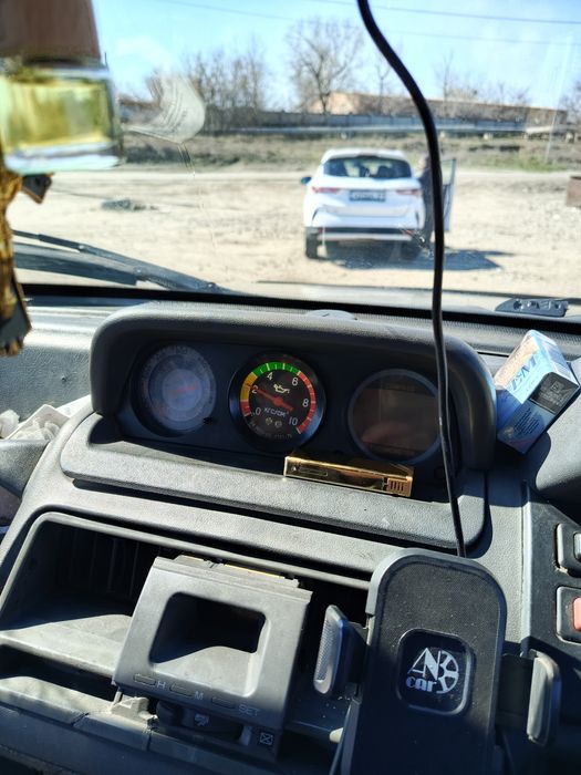 Паджэро продам 1991