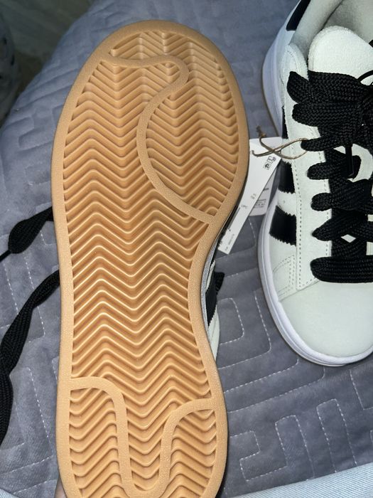 adidas Campus 00s (Оригинал из США) — Новые
