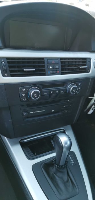 на части бмв е90 320д 163кс м47 bmw e90 163hp m47 м пакет рекаро