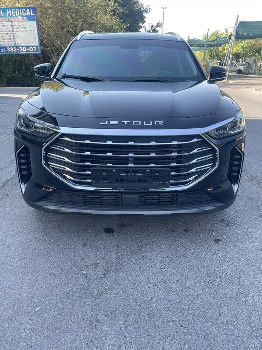 СРОЧНО, продается Jetour X70 plus 1.6 Turbo 2023 Продам за низкую цену
