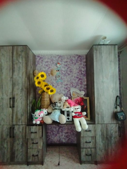 Продам бу состояние хорошее