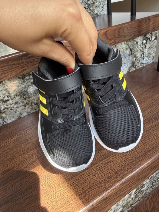 Adidași copii Adidas