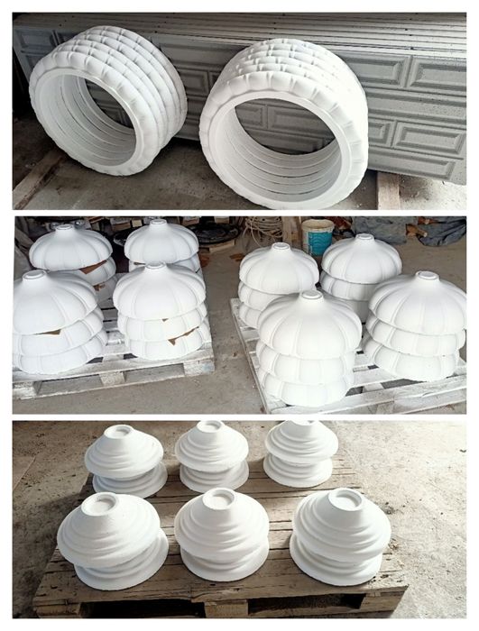 Вазоны, Цветочник, клумба, под цветы