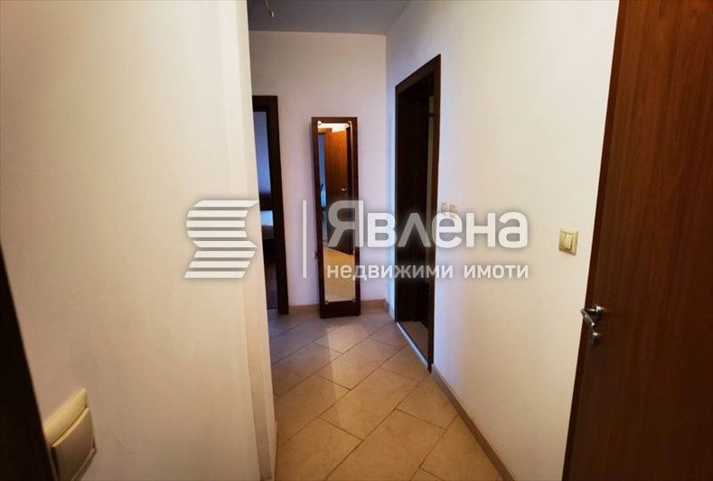 Продава се Тристаен апартамент в Банско - 137 кв.м за 796 €/кв.м - Снимка #4