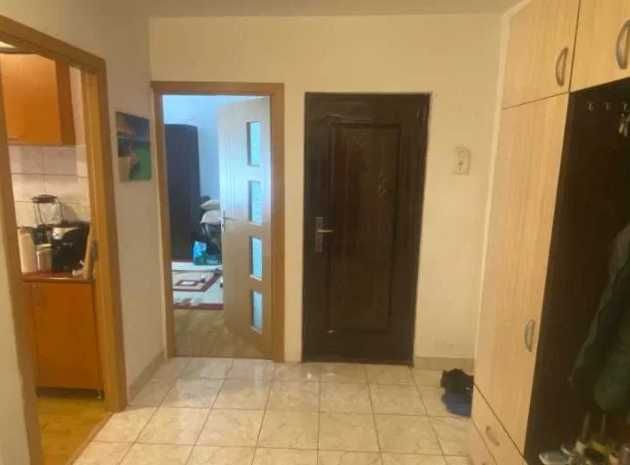 Apartament 2 camere de vanzare - Rovine