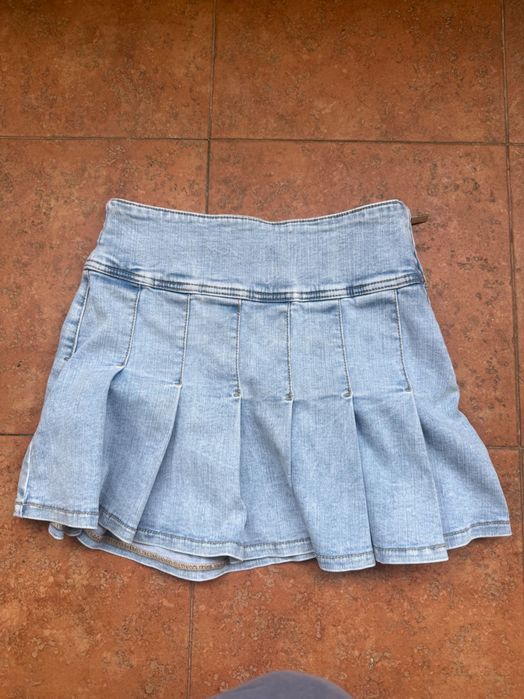 Пола Stradivarius