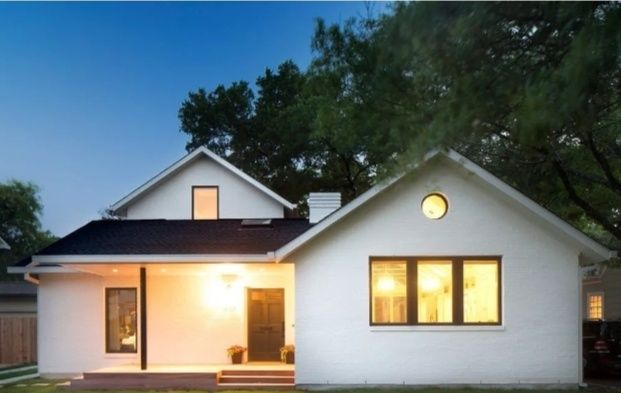 СРОЧНО!!! Продам частный дом в центре